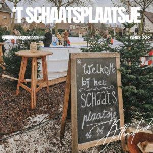 ‘t schaatsplaatsje – debollenstreek.com 't schaatsplaatsje - debollenstreek.com
